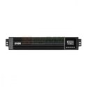 UPS POWERLINE RT PRO 1kVA/1kW R2T