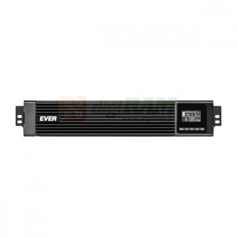 UPS POWERLINE RT PRO 2kVA/2kW R2T