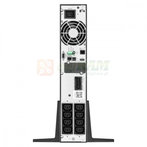 UPS POWERLINE RT PRO 2kVA/2kW R2T