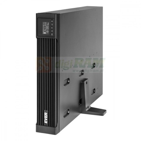 UPS POWERLINE RT PRO 3kVA/3kW R2T
