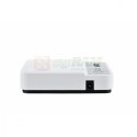 Zasilacz CP12036LI APC Back-UPS Connect 12Vdc 36W, lithium-ion Mini-ups sieciowy do ochrony routerów internetowych, kamer IP