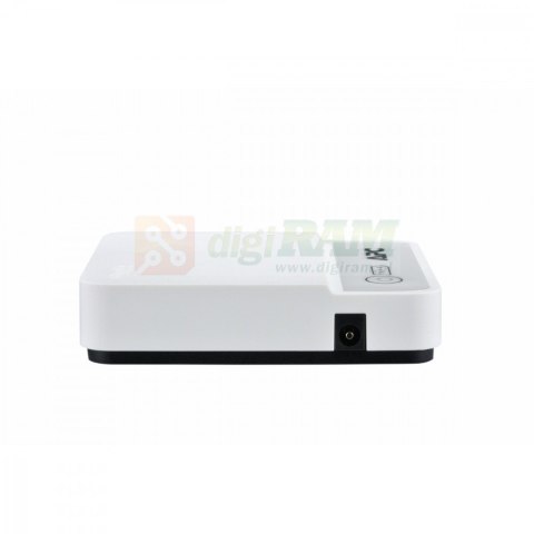 Zasilacz CP12036LI APC Back-UPS Connect 12Vdc 36W, lithium-ion Mini-ups sieciowy do ochrony routerów internetowych, kamer IP