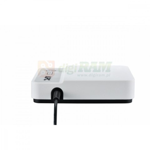 Zasilacz CP12036LI APC Back-UPS Connect 12Vdc 36W, lithium-ion Mini-ups sieciowy do ochrony routerów internetowych, kamer IP