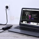 Zasilacz do Lenovo 45W | 20V | 2.25A | Slim Tip + pin