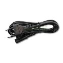 Zasilacz do Lenovo 45W | 20V | 2.25A | Slim Tip + pin