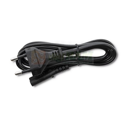 Zasilacz do Toshiba 90W | 19V | 4.74A | 5.5*2.5
