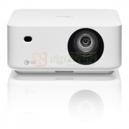 Projektor ML1080 1080p 1200Lm 3 000 000:1