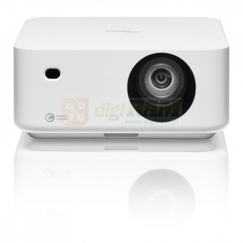 Projektor ML1080 1080p 1200Lm 3 000 000:1