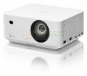 Projektor ML1080 1080p 1200Lm 3 000 000:1