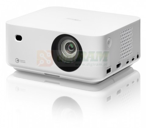 Projektor ML1080 1080p 1200Lm 3 000 000:1