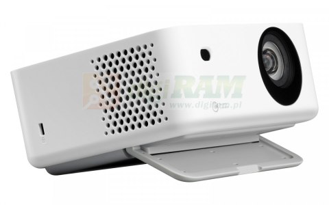 Projektor ML1080 1080p 1200Lm 3 000 000:1