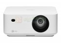 Projektor ML1080 1080p 1200Lm 3 000 000:1