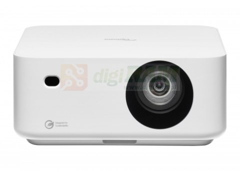 Projektor ML1080 1080p 1200Lm 3 000 000:1