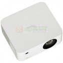 Projektor ML1080 1080p 1200Lm 3 000 000:1