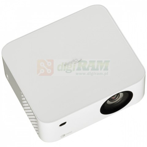 Projektor ML1080 1080p 1200Lm 3 000 000:1