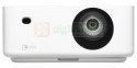 Projektor ML1080 1080p 1200Lm 3 000 000:1