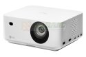 Projektor ML1080 1080p 1200Lm 3 000 000:1
