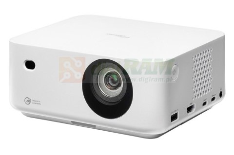 Projektor ML1080 1080p 1200Lm 3 000 000:1