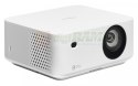 Projektor ML1080 1080p 1200Lm 3 000 000:1