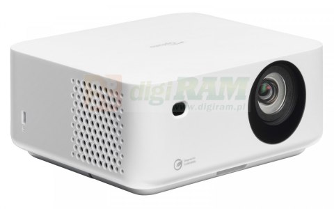 Projektor ML1080 1080p 1200Lm 3 000 000:1