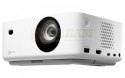 Projektor ML1080 1080p 1200Lm 3 000 000:1