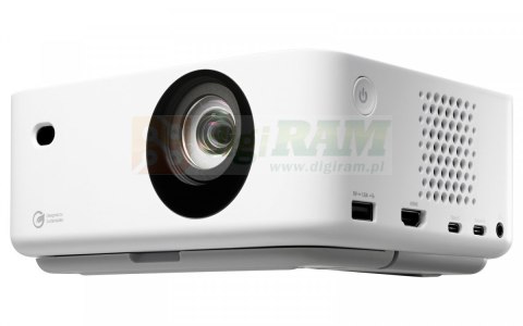 Projektor ML1080 1080p 1200Lm 3 000 000:1