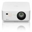 Projektor ML1080 1080p 1200Lm 3 000 000:1