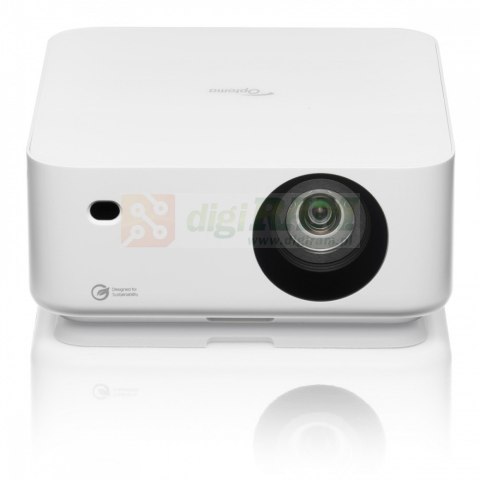 Projektor ML1080 1080p 1200Lm 3 000 000:1