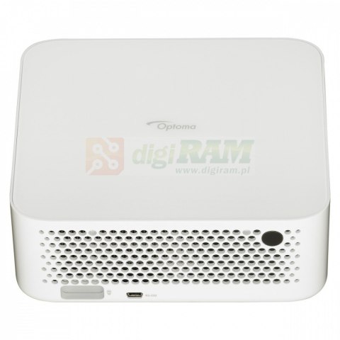 Projektor ML1080 1080p 1200Lm 3 000 000:1