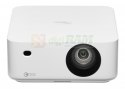 Projektor ML1080 1080p 1200Lm 3 000 000:1