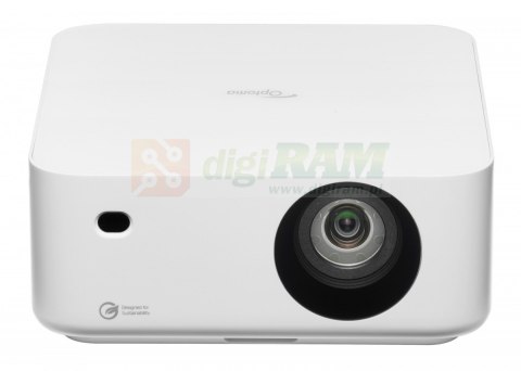 Projektor ML1080 1080p 1200Lm 3 000 000:1