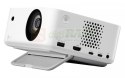Projektor ML1080 1080p 1200Lm 3 000 000:1