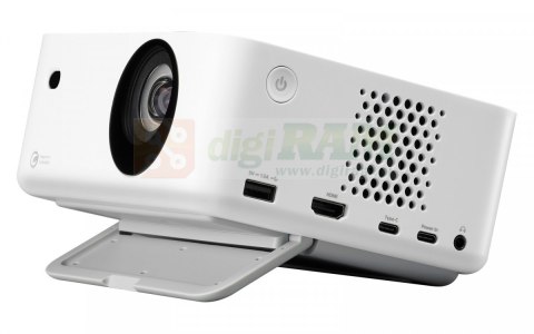 Projektor ML1080 1080p 1200Lm 3 000 000:1