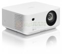 Projektor ML1080 1080p 1200Lm 3 000 000:1