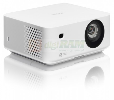 Projektor ML1080 1080p 1200Lm 3 000 000:1