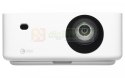 Projektor ML1080 1080p 1200Lm 3 000 000:1