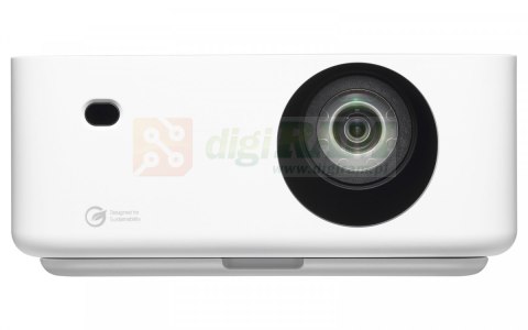 Projektor ML1080 1080p 1200Lm 3 000 000:1