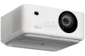 Projektor ML1080 1080p 1200Lm 3 000 000:1