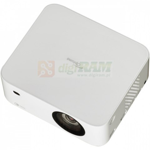 Projektor ML1080 1080p 1200Lm 3 000 000:1