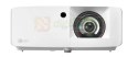Laser UHD UHZ35ST