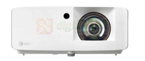 Laser UHD UHZ35ST