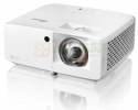 Laser UHD UHZ35ST