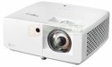 Laser UHD UHZ35ST