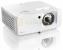 Laser UHD UHZ35ST