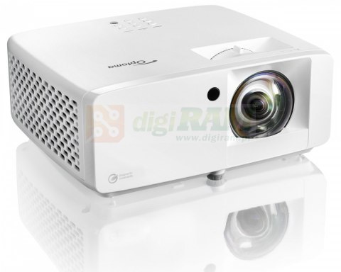 Laser UHD UHZ35ST