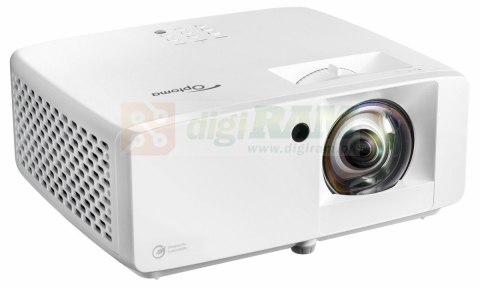 Laser UHD UHZ35ST