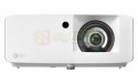 Laser UHD UHZ35ST