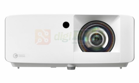 Laser UHD UHZ35ST