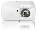 Laser UHD UHZ35ST