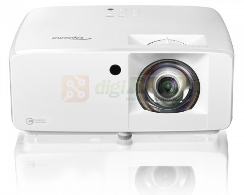 Laser UHD UHZ35ST